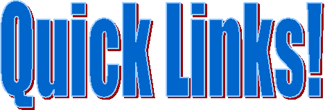 Quick Links!